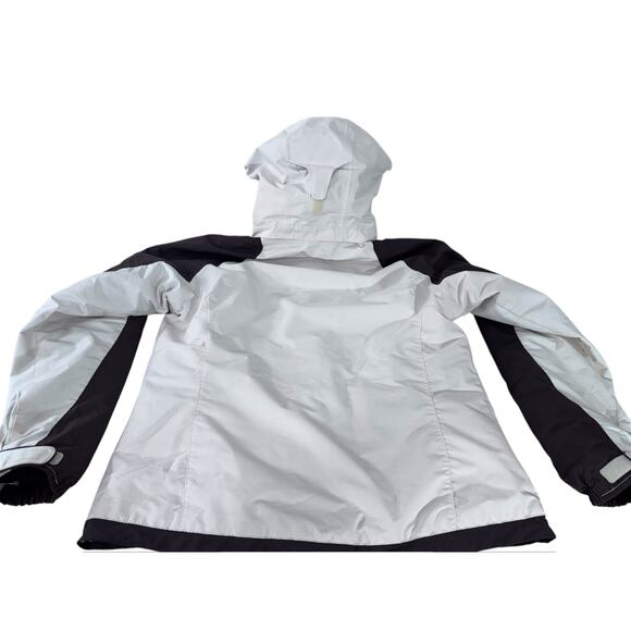 "COLUMBIA" Women's Interchangeable Lining  Ski  Snowboard Sledding Omni-tech - Picture 3 of 14